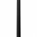 Фонарный столб Fumagalli Rut E26.156.S20.AXF1R