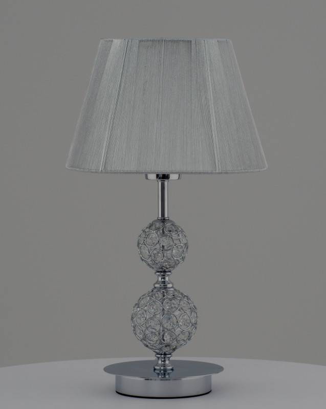 Настольная лампа Moderli V11142-1T