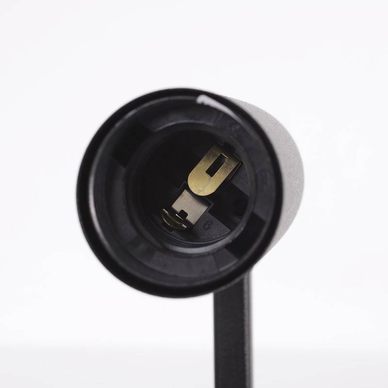 Бра Nowodvorski 9046