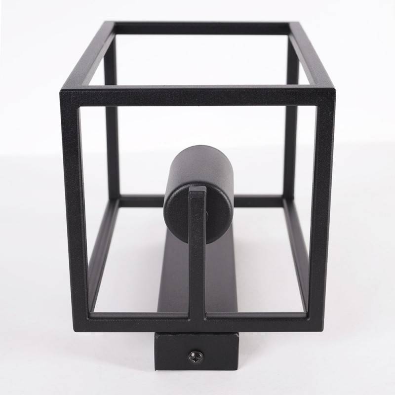 Бра Nowodvorski 9046