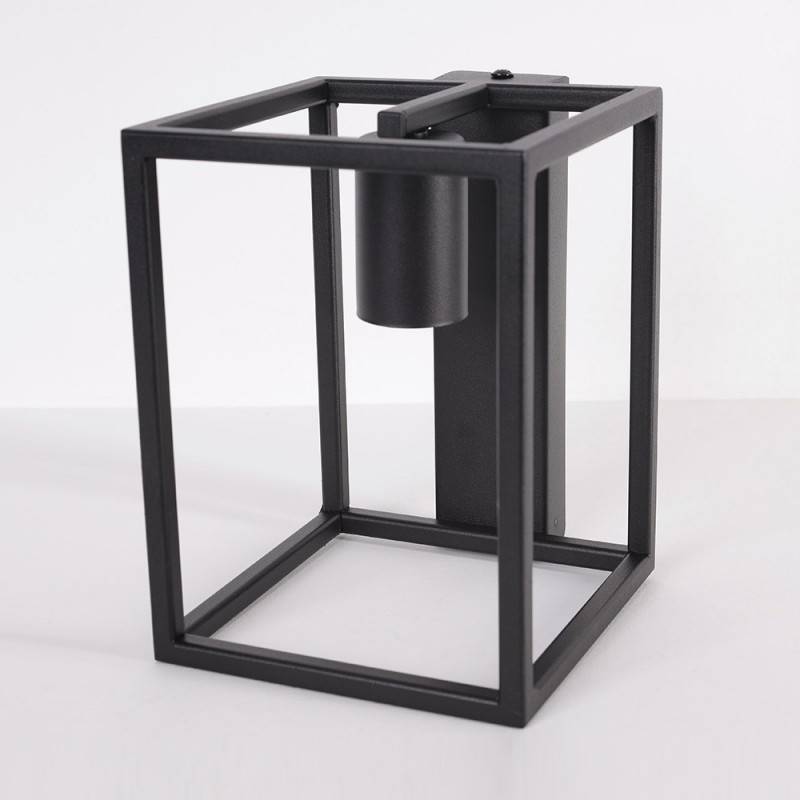 Бра Nowodvorski 9046