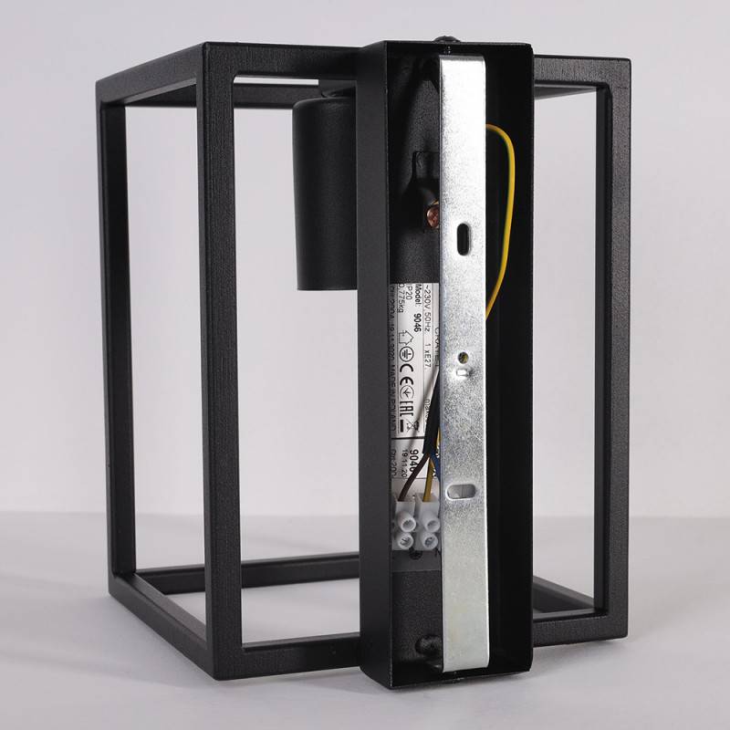 Бра Nowodvorski 9046