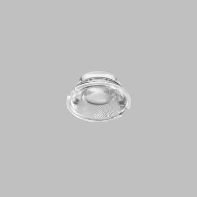 Линза Denkirs DK4305-A36