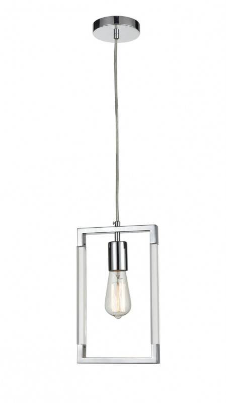 Подвесной светильник Vele Luce VL5023P12