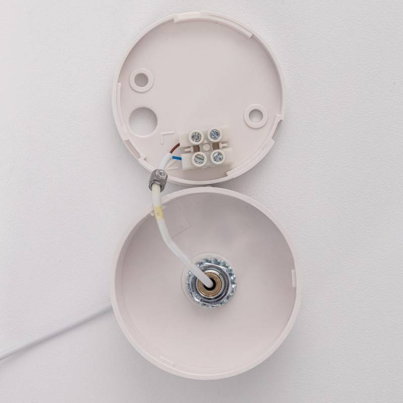 Подвес Citilux CL7010