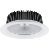 Светильник Downlight Feron 32617