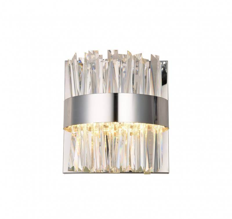 Бра Vele Luce VL3073W01