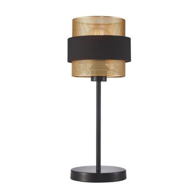 Настольная лампа F-Promo 4778-1T