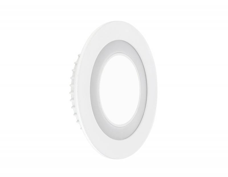 Встраиваемый светильник Ambrella Light S340/8+4