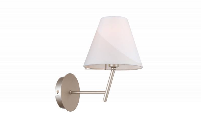 Бра Freya FR5084WL-01G