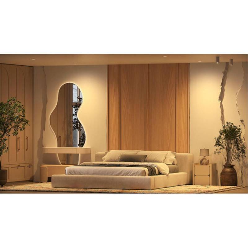 Вставка ARTE Lamp A3010PL-1WH