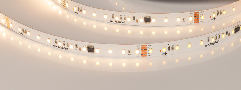 Лента Arlight 058174