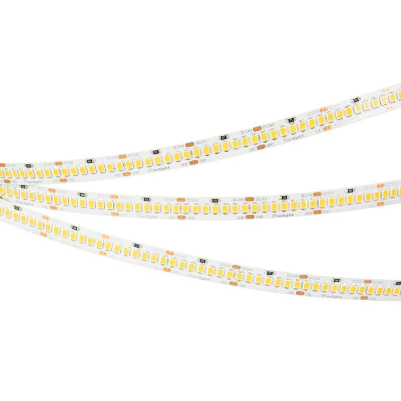 Лента Arlight 022653(2)