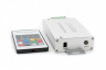 Контроллер SWG RF-RGB-20-18A