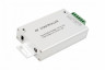 Контроллер SWG RF-RGB-20-18A