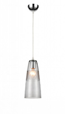 Подвесной светильник Vele Luce VL5393P21