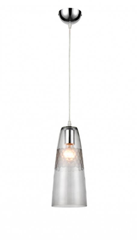 Подвесной светильник Vele Luce VL5393P21