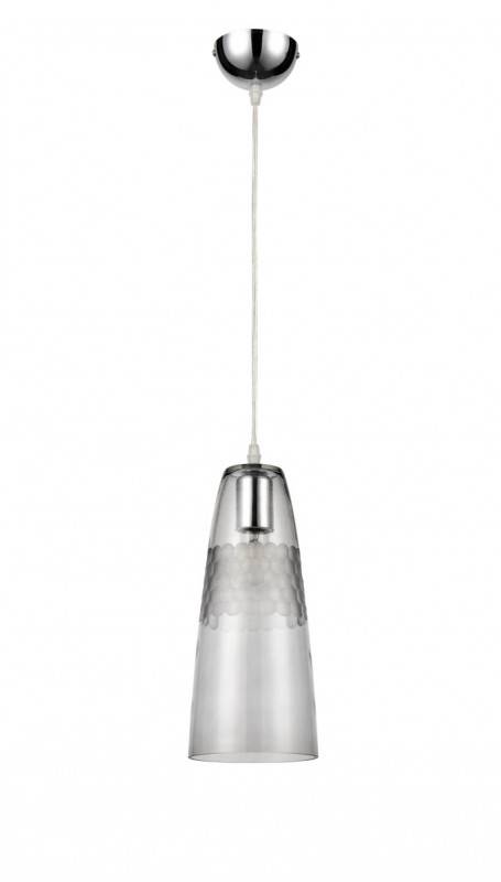 Подвесной светильник Vele Luce VL5393P21