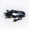 Фонарь Gauss GF401