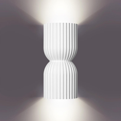 Бра Novotech 370977