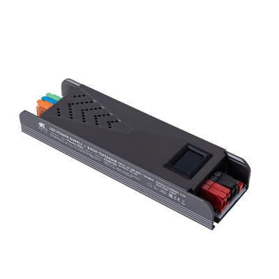 Блок питания ARTE Lamp A240105