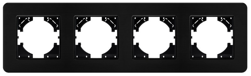 Рамка Arlight 049732