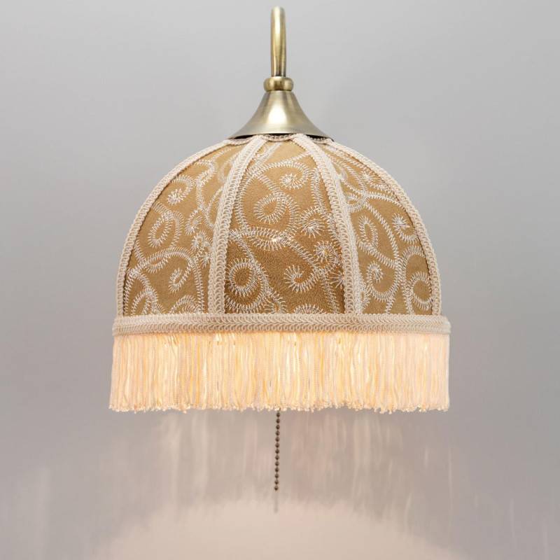 Бра Citilux CL407315