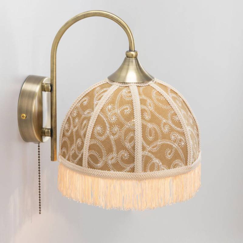 Бра Citilux CL407315