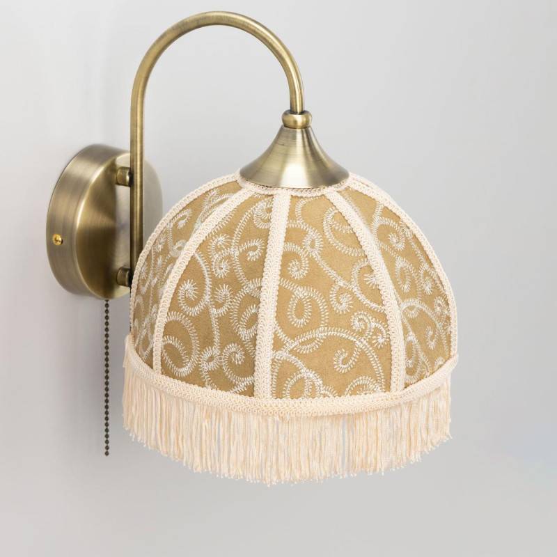 Бра Citilux CL407315