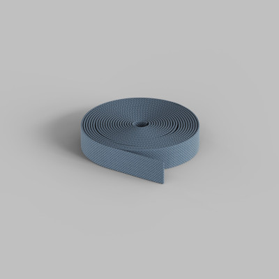 Шинопровод Denkirs TR5500-DB