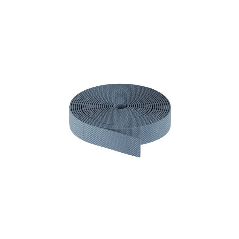 Шинопровод Denkirs TR5500-DB