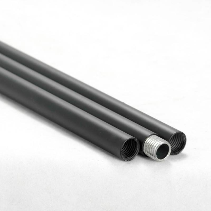 Люстра на штанге Lussole LSP-0556-C120