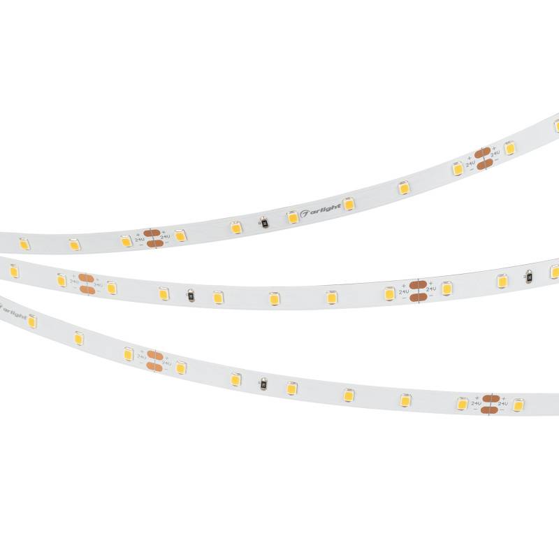 Лента Arlight 044056