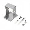 Крепеж Arlight 063712