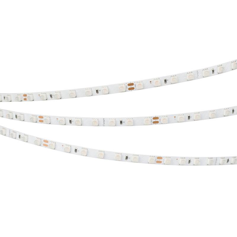 Лента Arlight 043811