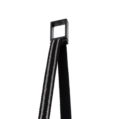 Крепеж для профиля Arlight 051270