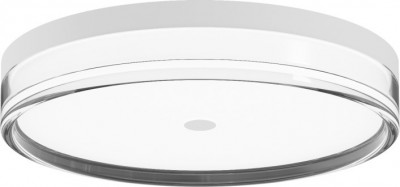 Накладной светильник Stilfort 4047/01/03C