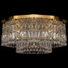 Потолочная люстра Maytoni Dune DIA005CL-06G