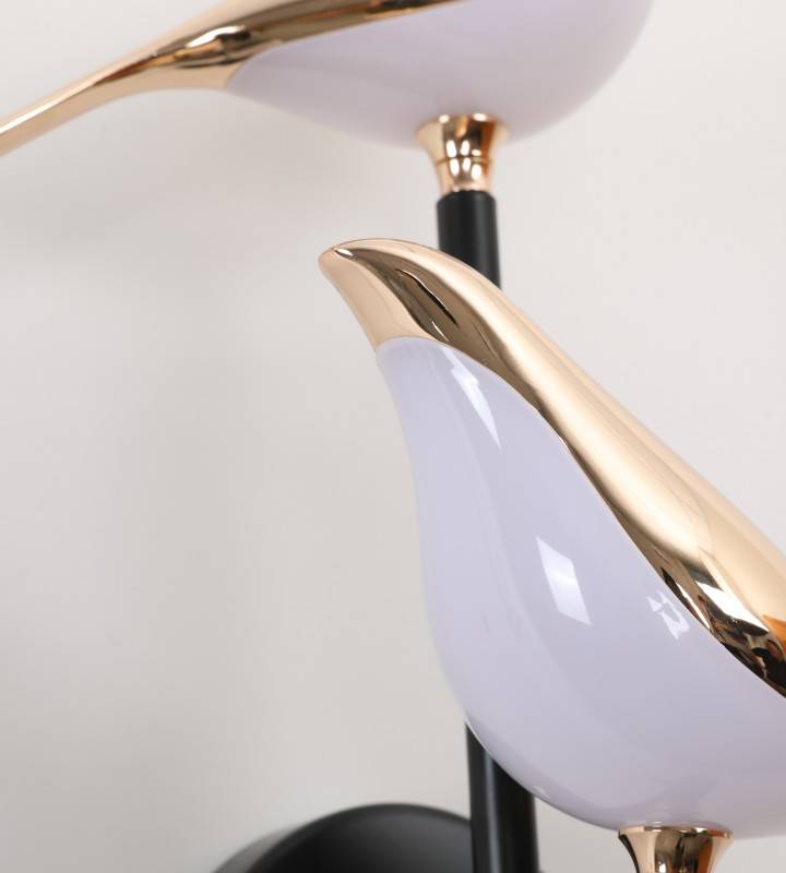 Бра Kink Light 08446-2,33