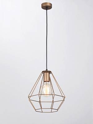 Подвесной светильник Vitaluce V4190-8/1S