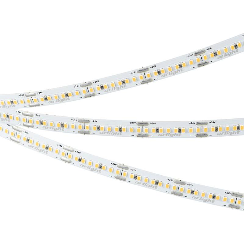 Лента Arlight 047866
