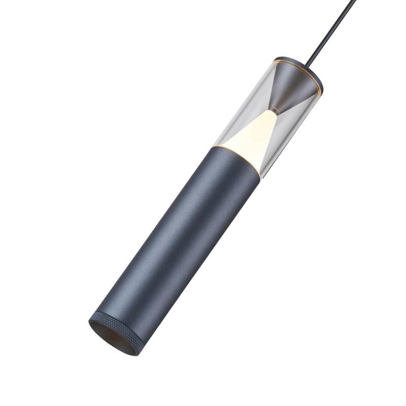 Подвесной светильник Mantra 9325