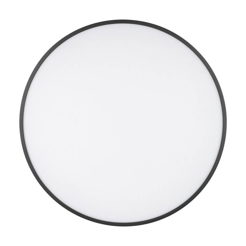 Офисный светильник Arlight 041068