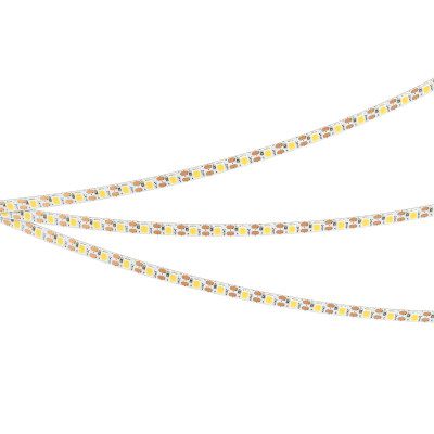 Лента Arlight 052783