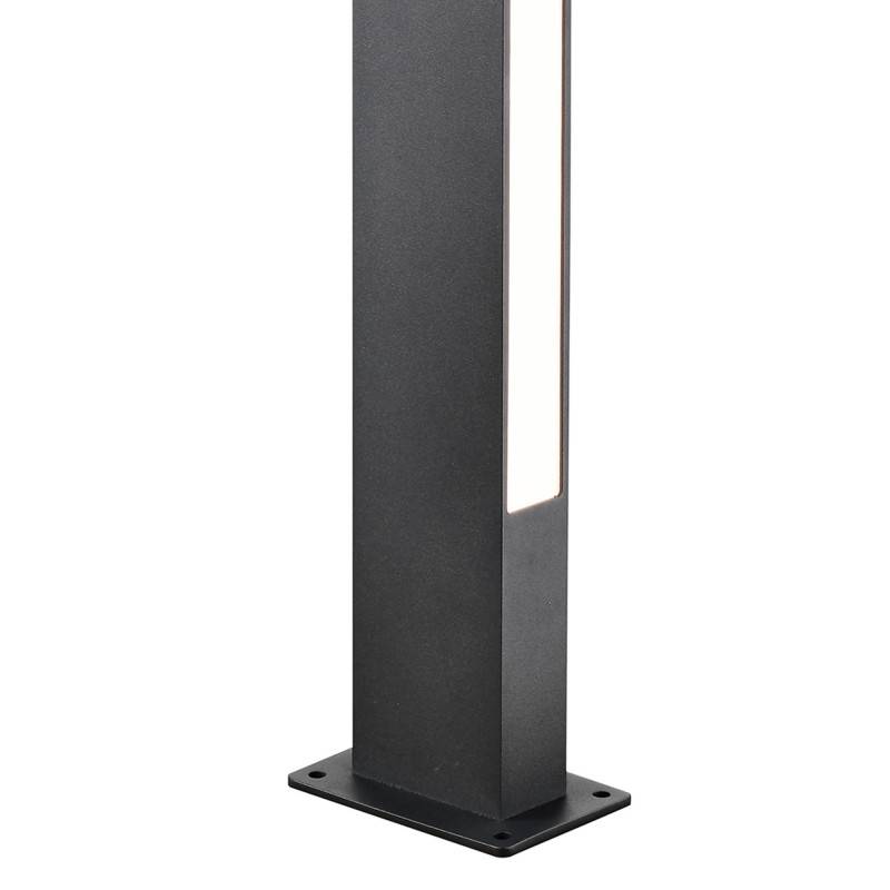 Садово-парковый светильник Mantra 9160