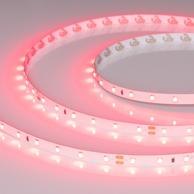 Лента Arlight 055374