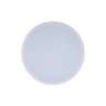 Накладной светильник LOFT IT 10002/12 White