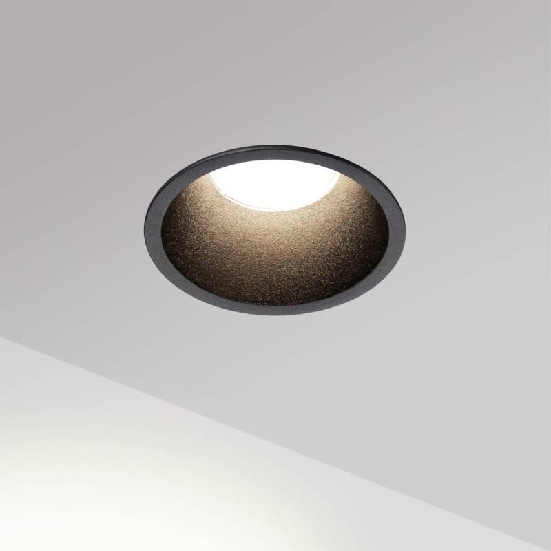 Встраиваемый светильник Novotech 359866