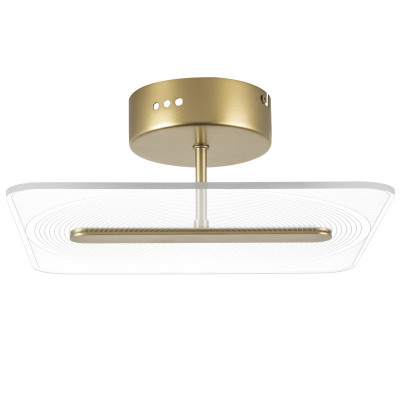 Люстра на штанге Lightstar 738043