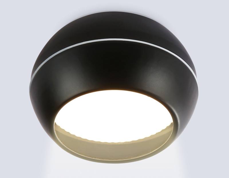 Встраиваемый светильник Ambrella Light TN6638